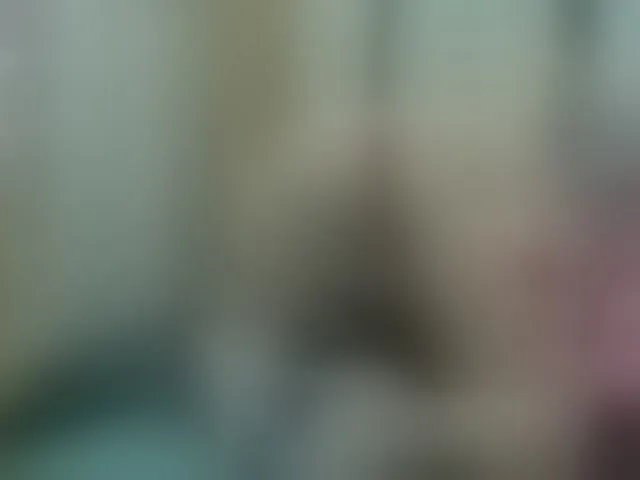 Live sex webcam photo for BrendaXiomy #292729726