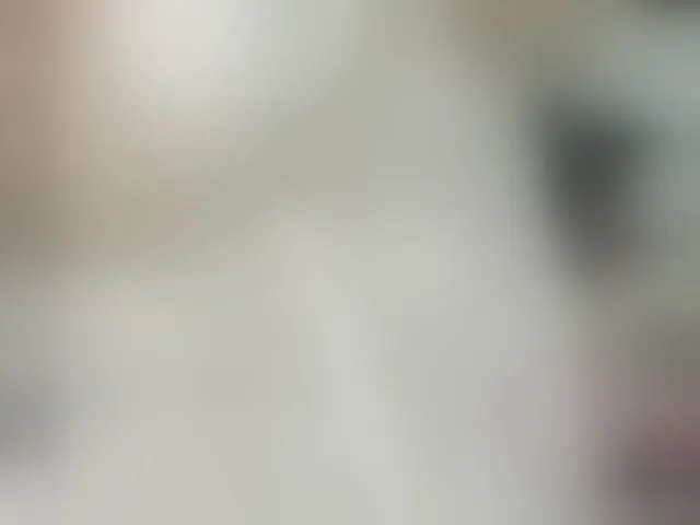 Live sex webcam photo for BrendaXiomy #292749174