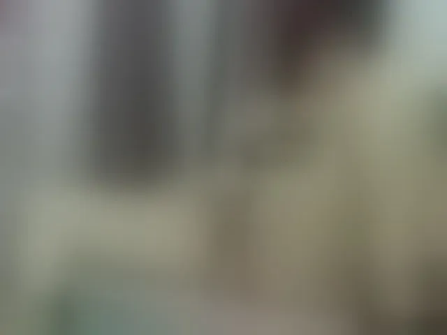 Live sex webcam photo for BrendaXiomy #292757239