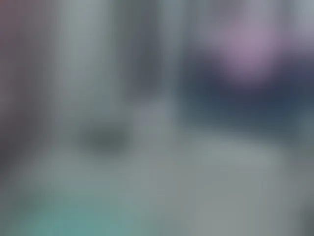 Live sex webcam photo for BrendaXiomy #292789618