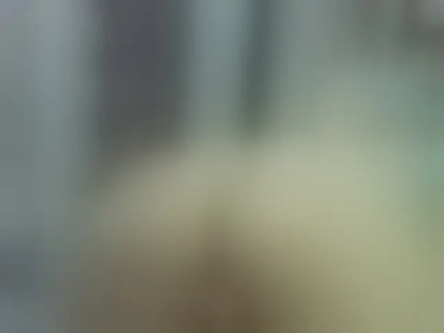 Live sex webcam photo for BrendaXiomy #292802785
