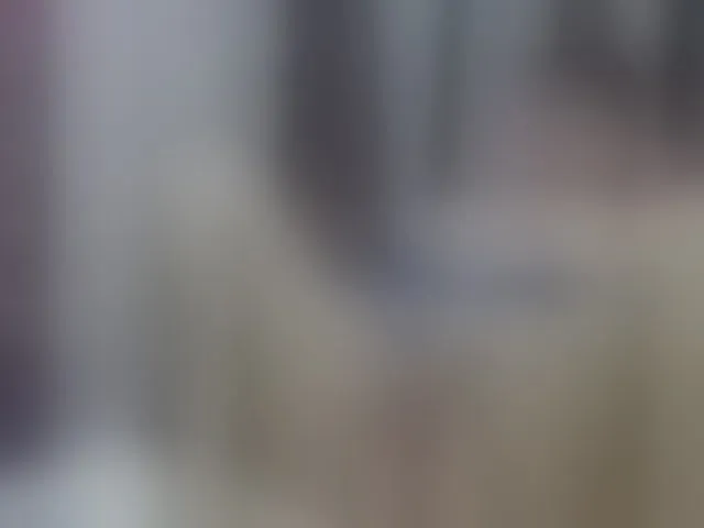 Live sex webcam photo for BrendaXiomy #292824167