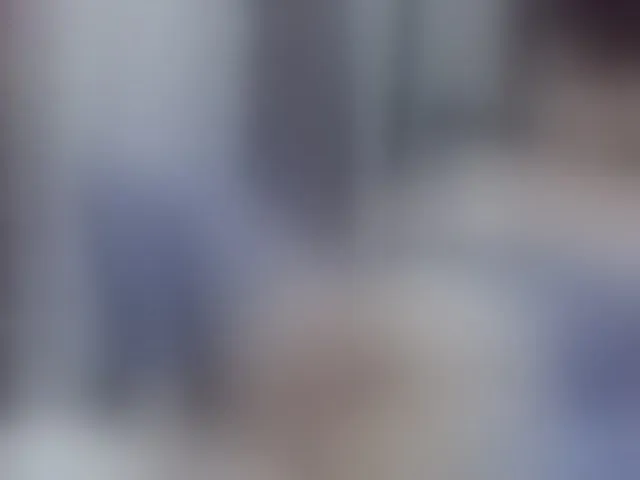 Live sex webcam photo for BrendaXiomy #292837964