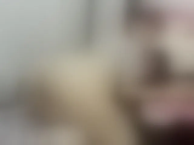 Live sex webcam photo for BrendaXiomy #293022829