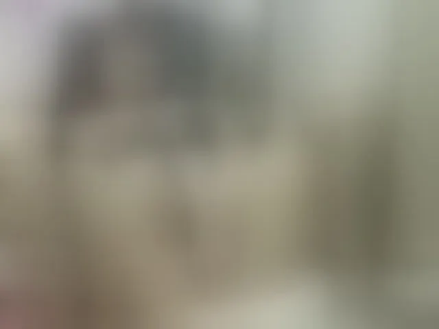 Live sex webcam photo for BrendaXiomy #293135158