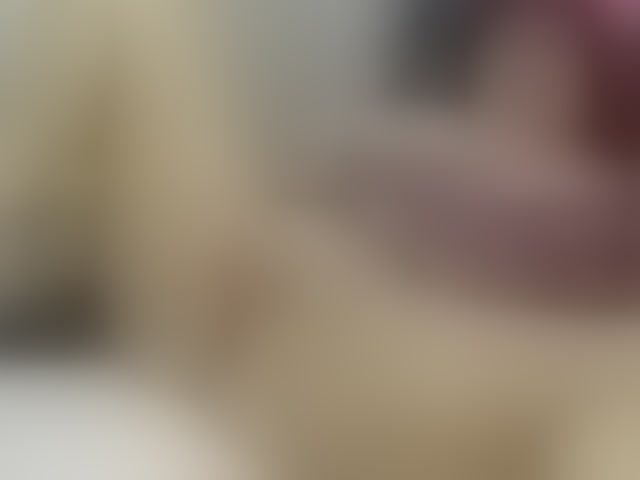 Live sex webcam photo for BrendaXiomy #294097420