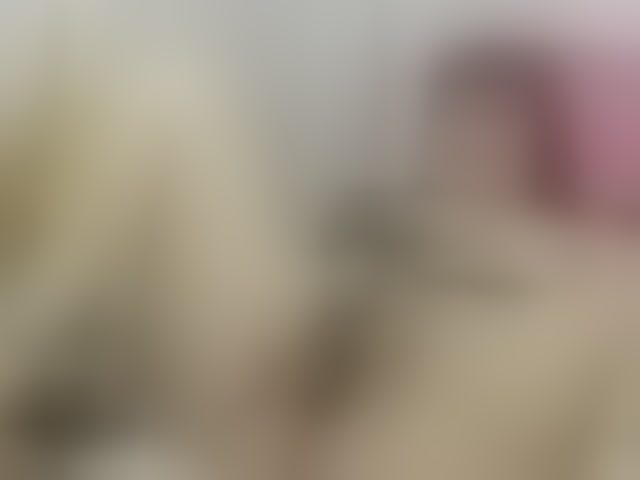 Live sex webcam photo for BrendaXiomy #294117787