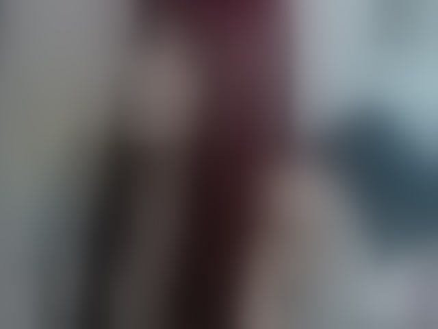 Live sex webcam photo for BrendaXiomy #294132645
