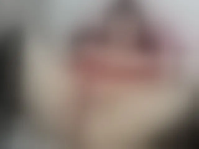 Live sex webcam photo for BrendaXiomy #294148653