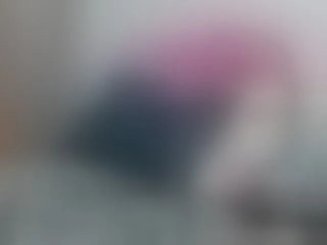 Live sex webcam photo for BrendaXiomy #294153272