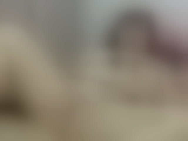 Live sex webcam photo for BrendaXiomy #294219038
