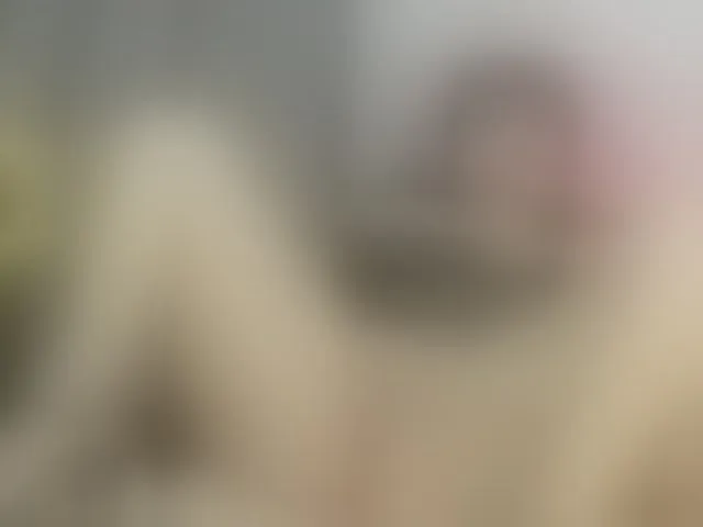 Live sex webcam photo for BrendaXiomy #294249417