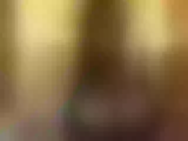 Live sex webcam photo for Brendacurvyy #276286798