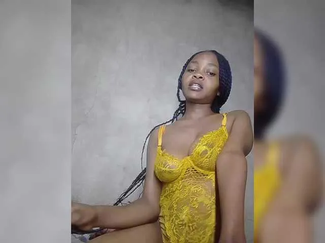 Live sex webcam photo for Brendah #291498331