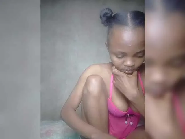 Live sex webcam photo for Brendah #291510238