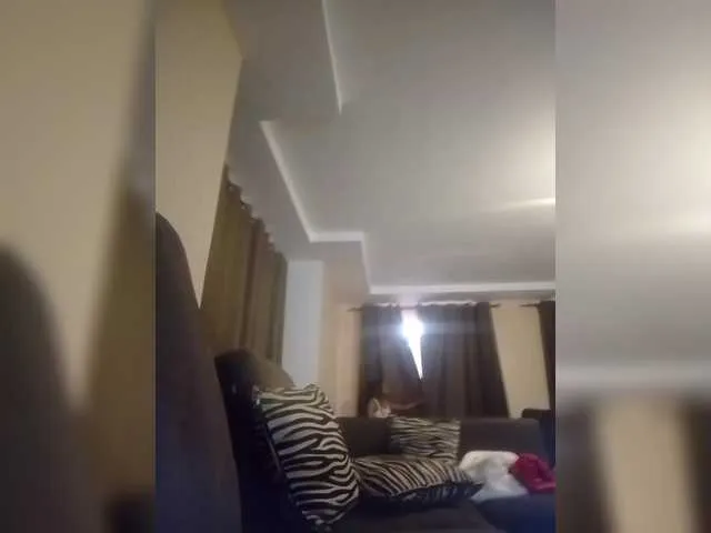 Live sex webcam photo for Brendah #291744001