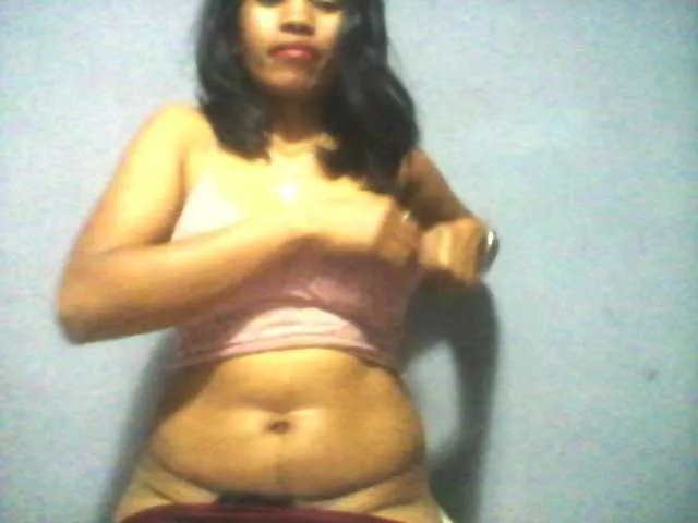 Live sex webcam photo for Brendamims1 #276004042