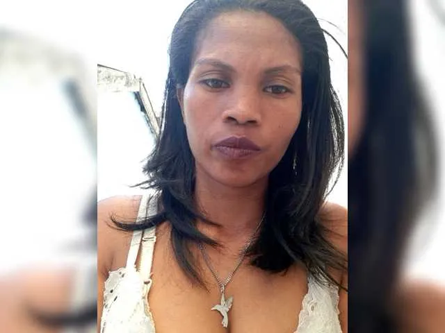 Live sex webcam photo for Brendamims1 #276429909