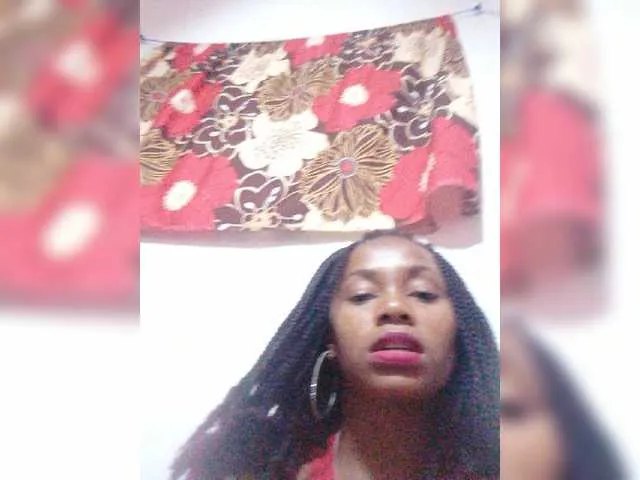 Live sex webcam photo for Brendamims1 #277319703