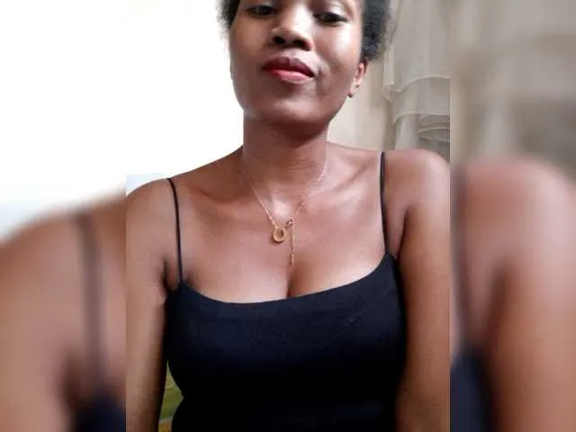 Live sex webcam photo for Brendamims1 #277508964