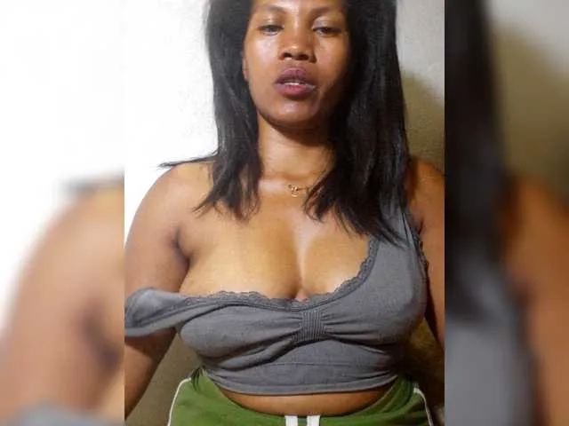 Live sex webcam photo for Brendamims1 #277712339