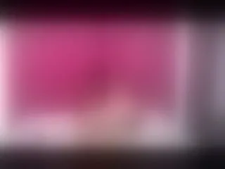Live sex webcam photo for BrendaRoberts #163829309