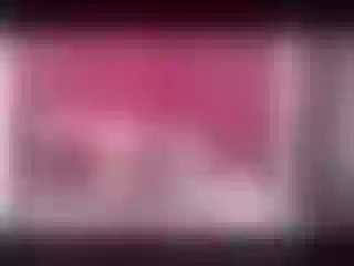 Live sex webcam photo for BrendaRoberts #163833387