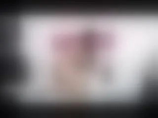 Live sex webcam photo for BrendaRoberts #164044052