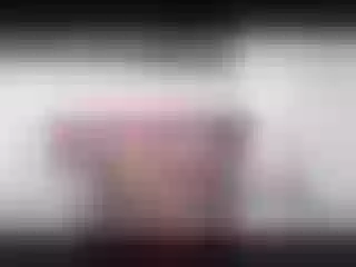 Live sex webcam photo for BrendaRoberts #164085378