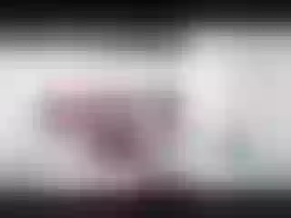 Live sex webcam photo for BrendaRoberts #164087100