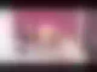 Live sex webcam photo for BrendaRoberts #164260582