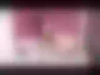 Live sex webcam photo for BrendaRoberts #164276256