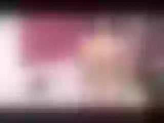Live sex webcam photo for BrendaRoberts #164290105