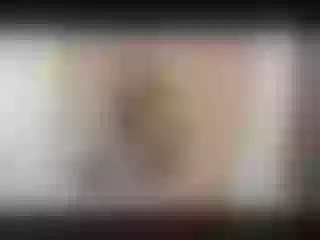 Live sex webcam photo for BrendaRoberts #164934142