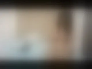 Live sex webcam photo for BrendaRoberts #164939968