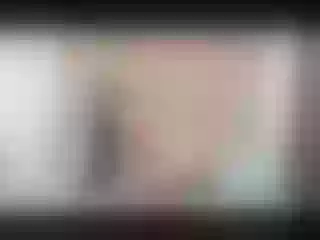 Live sex webcam photo for BrendaRoberts #164957007