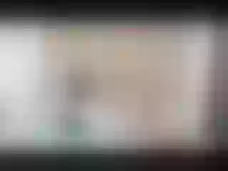 Live sex webcam photo for BrendaRoberts #164972228