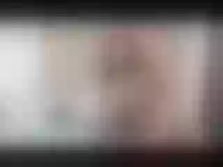 Live sex webcam photo for BrendaRoberts #164989082