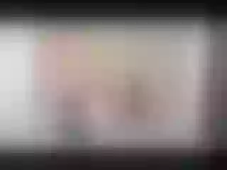 Live sex webcam photo for BrendaRoberts #165137851