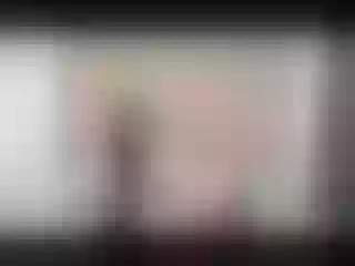 Live sex webcam photo for BrendaRoberts #165154854