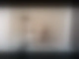 Live sex webcam photo for BrendaRoberts #165167323