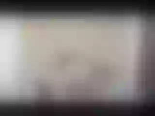 Live sex webcam photo for BrendaRoberts #165172077