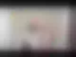 Live sex webcam photo for BrendaRoberts #165179258