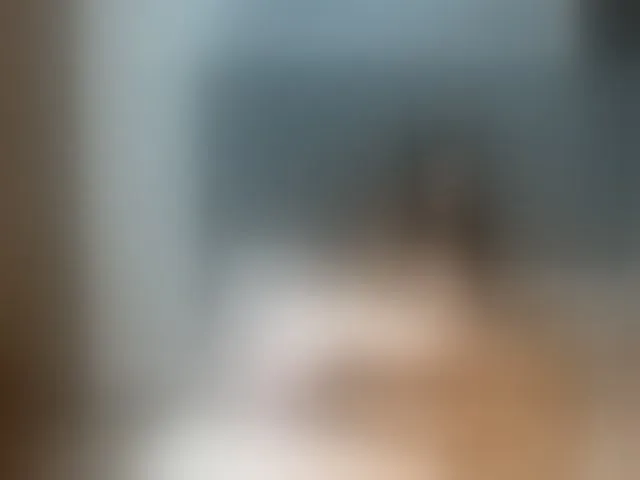 Live sex webcam photo for Brendaxxx #293346972