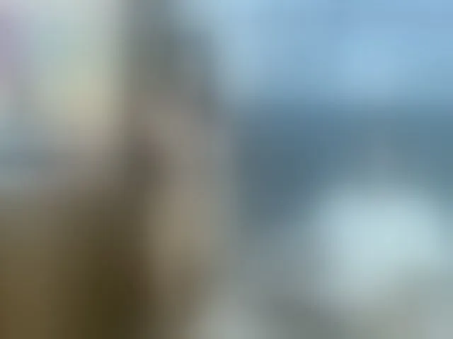 Live sex webcam photo for Brendaxxx #293351800