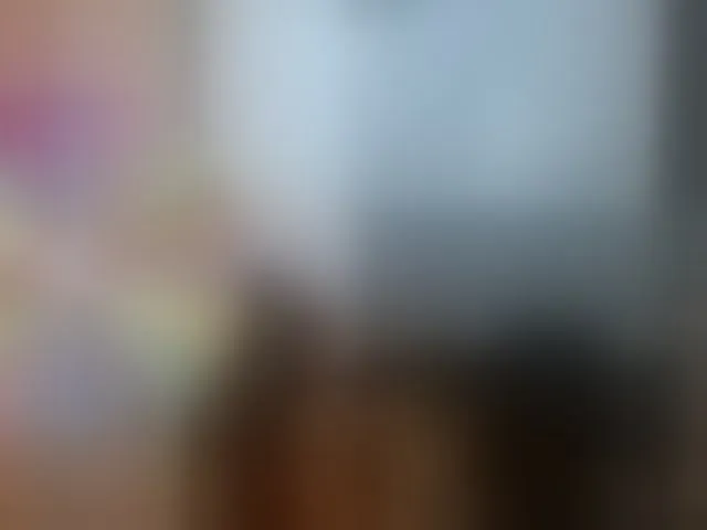Live sex webcam photo for Brendaxxx #293358864