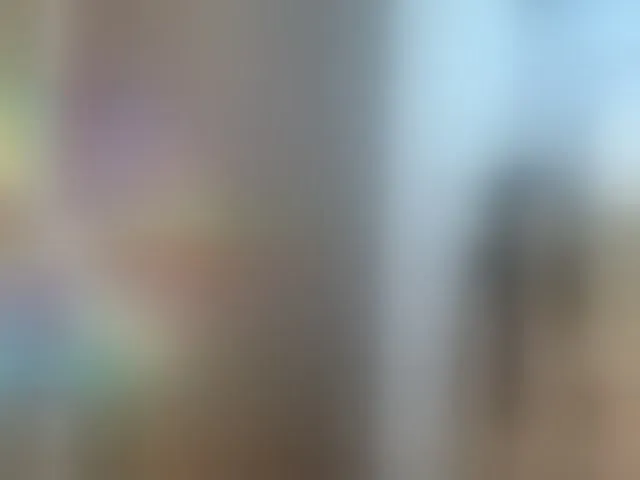 Live sex webcam photo for Brendaxxx #293373722