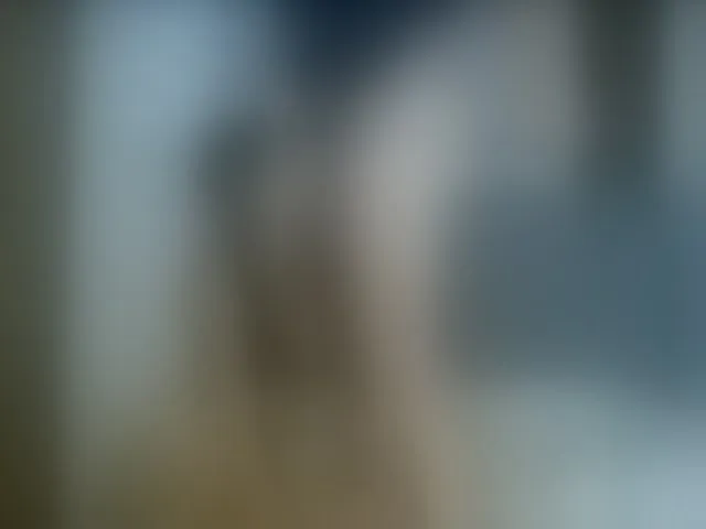 Live sex webcam photo for Brendaxxx #293436177