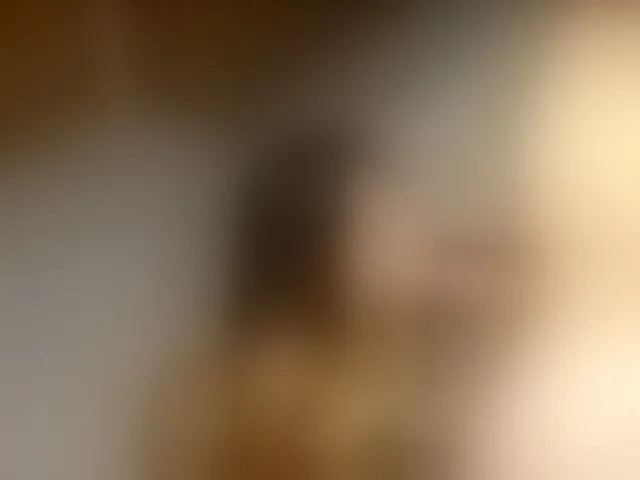 Live sex webcam photo for Brendaxxx #293456465