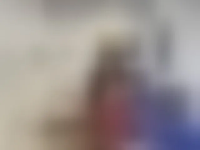 Live sex webcam photo for Brendaxxx #293766630